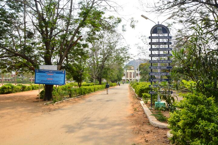 campus-view